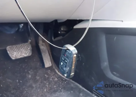 2011 Chevrolet Equinox Ltz z USA, uszkodzony, nr VIN 2CNFLGECXB6246606